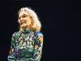De Zevende Zus best verkochte boek in 2021, Lucinda Riley domineert bestsellerlijst met vijftien titels