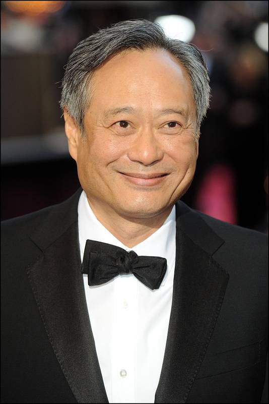 photo_news