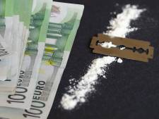 Burgemeester Heerts verklaart twee drugspanden in Apeldoorn tot verboden terrein