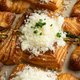 Croissants met kimchi, omelet of chocolade-muntroom: bij deze 13 Amsterdamse bakkers haal je de lekkerste weekendspecials