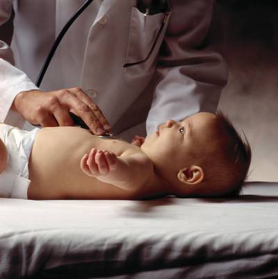 Woede na streep door gezondheidscentrum voor kinderen, zonder overleg