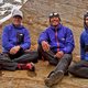 De docu's die u deze week graag informeren (van 12 tot 18 januari)