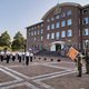 Alles is dit jaar anders op Prinsjesdag. Hoe gaat het dan wel? Een kijkwijzer
