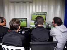 Nu ook officieel: videoref debuteert op WK
