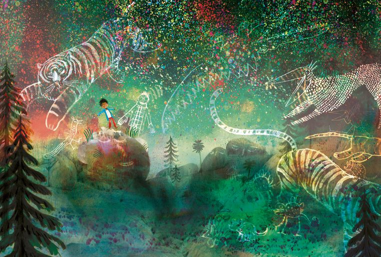 763?appId=93a17a8fd81db0de025c8abd1cca1279&quality=0.8