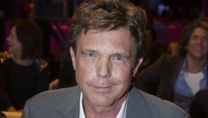De Mol wil shows verzinnen, geen vergaderingen leiden | TV ...