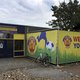 OM eist vijf jaar tegen suikeroom Young Boys