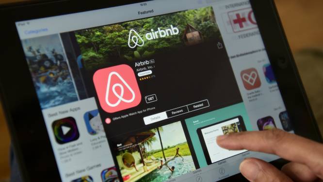 Geen verbod op verhuur via Airbnb in Utrecht, wel vergunningplicht
