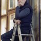 Jirí Menzel (1938-2020) was met zijn tedere, wrange films een frontloper van de Tsjechische nouvelle vague