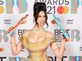 Dua Lipa brengt nummer uit met Elton John
