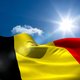 België is 'eigenzinnig fenomenaal', en de politiek bewijst dat