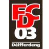 FC Differdange 03