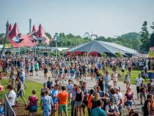 Nog geen duidelijkheid over doorgaan Lowlands en andere festivals
