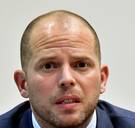 Francken komt niet naar hoorzitting over visafraude: “Politiek proces lag klaar”