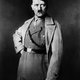Eerste, heimelijke autobiografie Hitler vanaf zaterdag in de winkels
