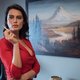 De Volkskrant tv-selectie voor zaterdag 11 december