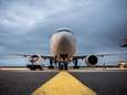 Boeing: 55 miljard euro nodig voor Amerikaanse luchtvaartindustrie