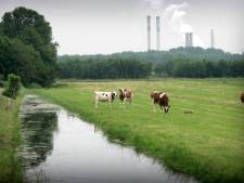 'Het kan nóg duurzamer'