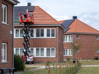 Leveranciers saboteren energiedelen door opleggen forse ‘administratiekosten’