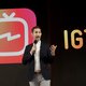 Instagram wil concurrentie met YouTube aangaan