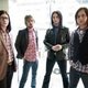 The Raconteurs - Consolers of the Lonely