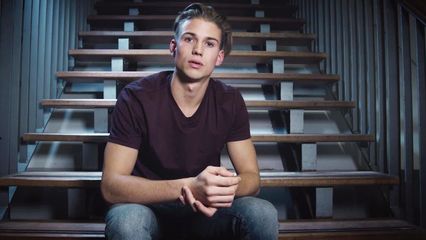 2. Gezocht: Nieuwe Vrienden