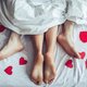 Neus snuiten vergroot kans op orgasme bij vrouwen: klopt dit wel?
