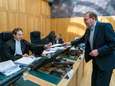 Jurist gemeente: ‘Eindhoven worstelt nog steeds met Wmo’