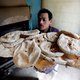 Door de oorlog in Oekraïne schieten de broodprijzen omhoog in Cairo