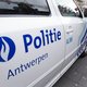 Man zwaargewond bij steekpartij in Antwerpen