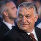 De controversiële Hongaarse wetgeving hoort niet thuis in de Europese Unie