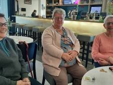 Foutje! Stembureau in Helwijk vergeten, boze bewoners mikken stemkaart thuis in de kliko