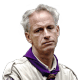 Geen Reuzegommers meer in scoutsleiding: ‘Totemisatie is geen doop of ontgroening’