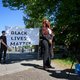 Wat ik als wit persoon kan doen voor de Black Lives Matter-beweging