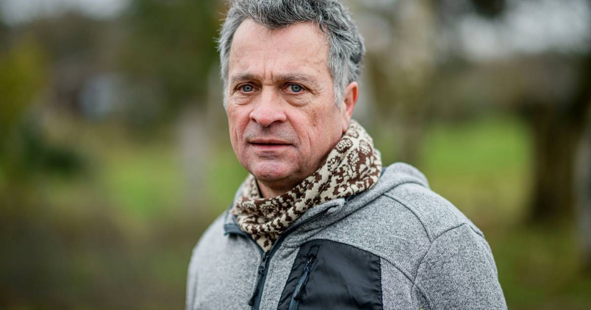 Middeleeuwse schat in het Springendal telt zo'n zeventig gouden voorwerpen: ‘Dit komt eigenlijk maar