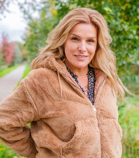 Rick Brink Lucille Werner Heeft Politiek Geen Ervaring Blijkbaar Vindt Het Cda Dat Minder Belangrijk Binnenland Bndestem Nl