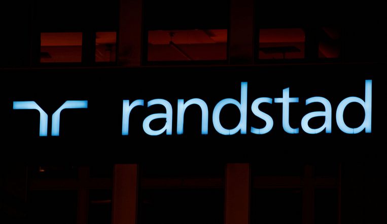 null Beeld Reuters