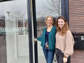 Nieuwe restaurants en winkels: deze zaken openden afgelopen tijd in Eindhoven