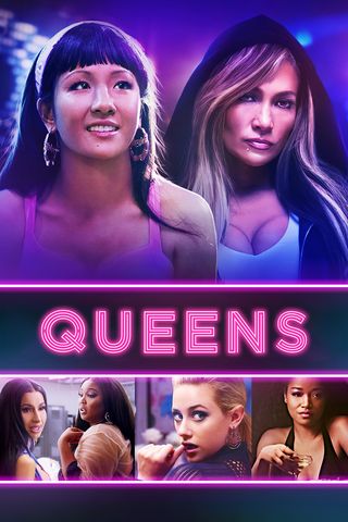 Queens