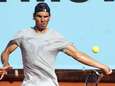 Djokovic absent, enfin une bonne occasion pour Nadal