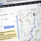 'Google Maps gaat op de schop'