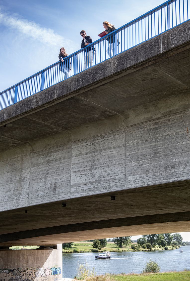 null Beeld Koen Verheijden
