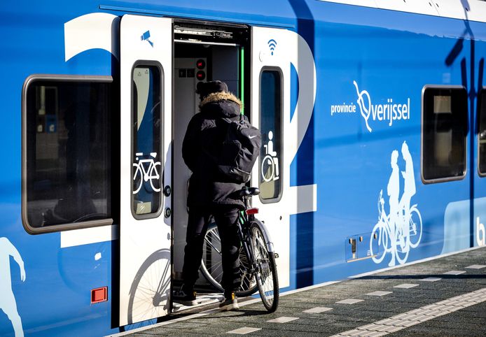 Foto ter illustratie.