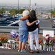 Dodental aanslag El Paso blijft stijgen