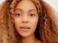 Beyoncé réclame justice pour George Floyd, les stars américaines partagent leur émotion