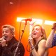 Concertreview: Mauro & De Kempenzonen op Pukkelpop 2018