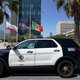 Neef van Black Lives Matter-oprichtster overleden nadat Amerikaanse politie hem meermaals taserde