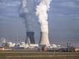 OPINIE: "België kan zich niet veroorloven een kernreactor te sluiten in 2025"