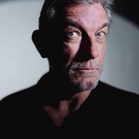 ‘Ik hoop nog altijd dat ik mijn dochter ooit zal zien stappen’