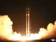 NAVO waarschuwt: "Noord-Koreaanse raket kan ook Europa raken"